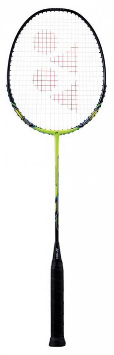 Yonex Nanoray 3 Lime